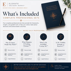 Help-Clients-Make-Better-Decisions-02-Overview.png