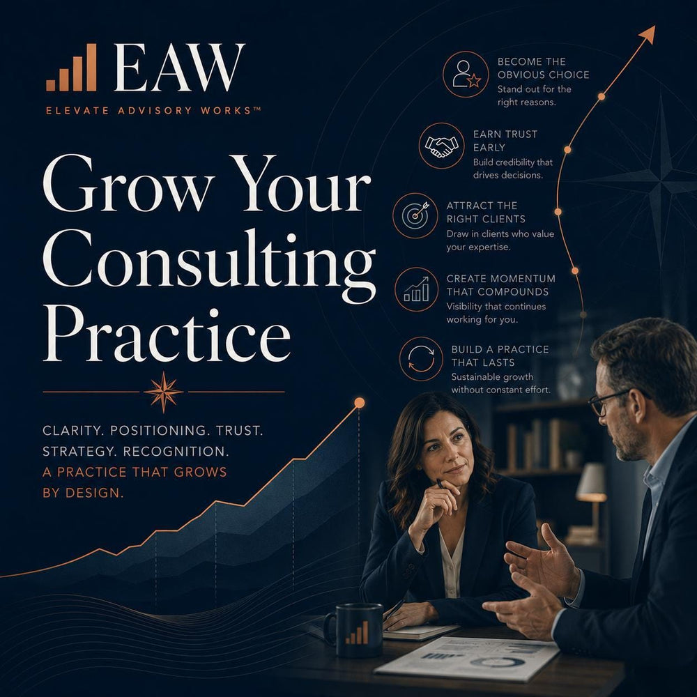 Grow-Your-Consulting-Practice-01-Hero.png