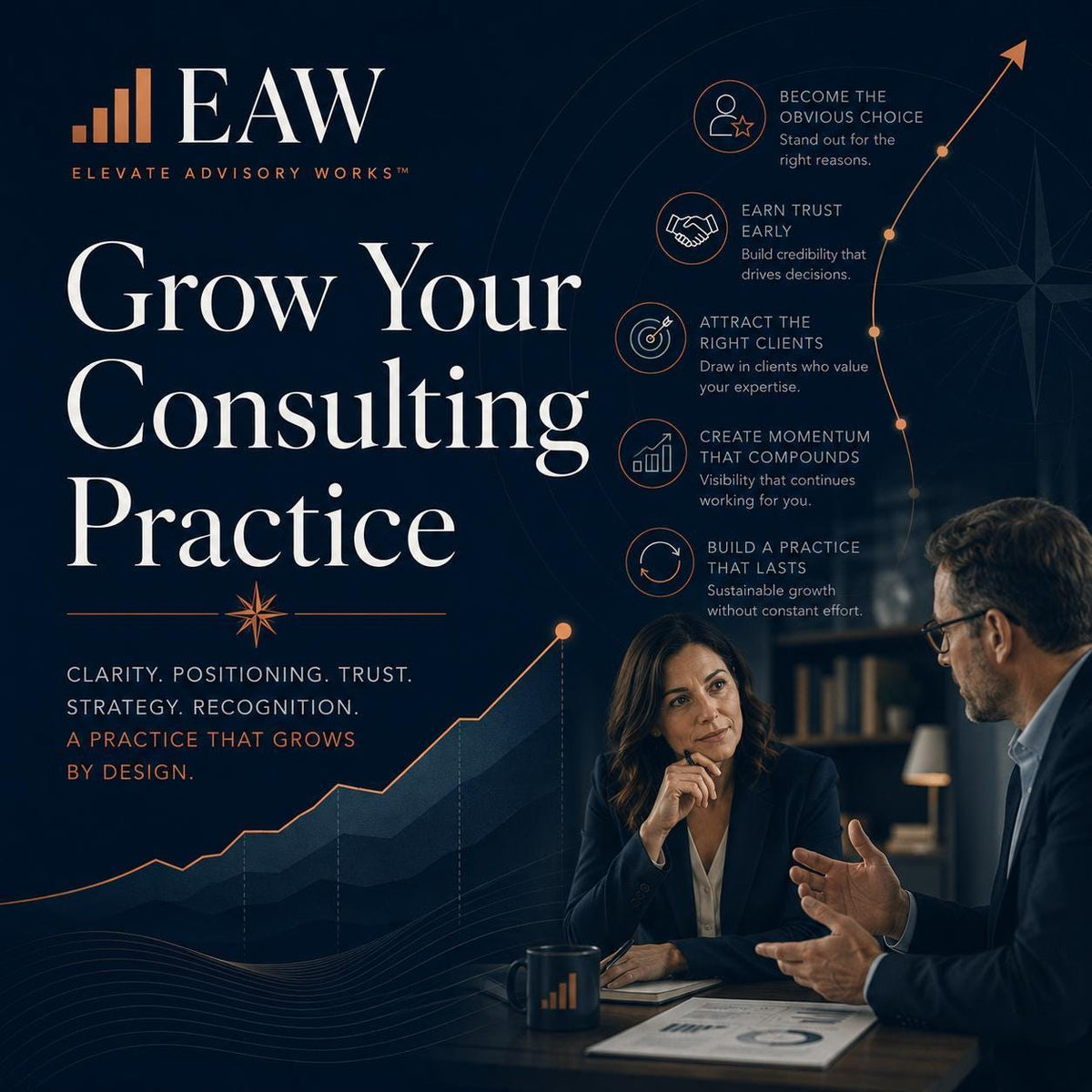 Grow-Your-Consulting-Practice-01-Hero.png