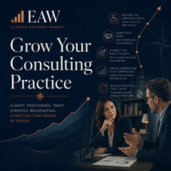 Grow-Your-Consulting-Practice-01-Hero.png