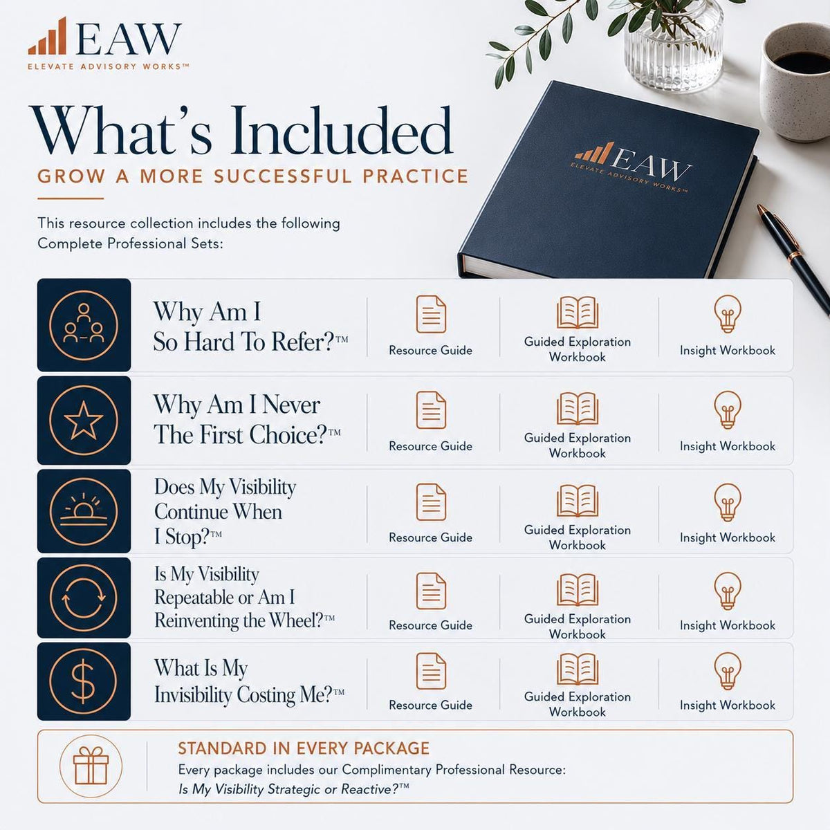 Grow-a-More-Successful-Practice-02-Overview.png