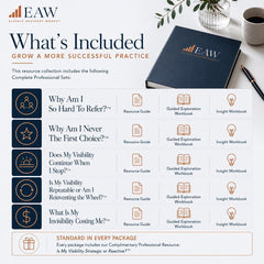 Grow-a-More-Successful-Practice-02-Overview.png