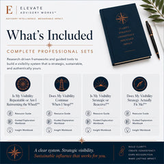 Create-a-Visibility-System-That-Works-02-Overview.png