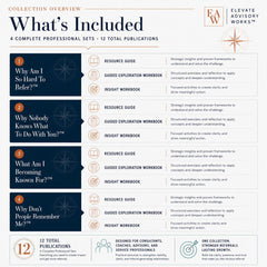 Get-More-Referrals-02-Overview.png