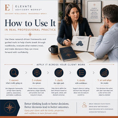 Help-Clients-Make-Better-Decisions-03-Application.png