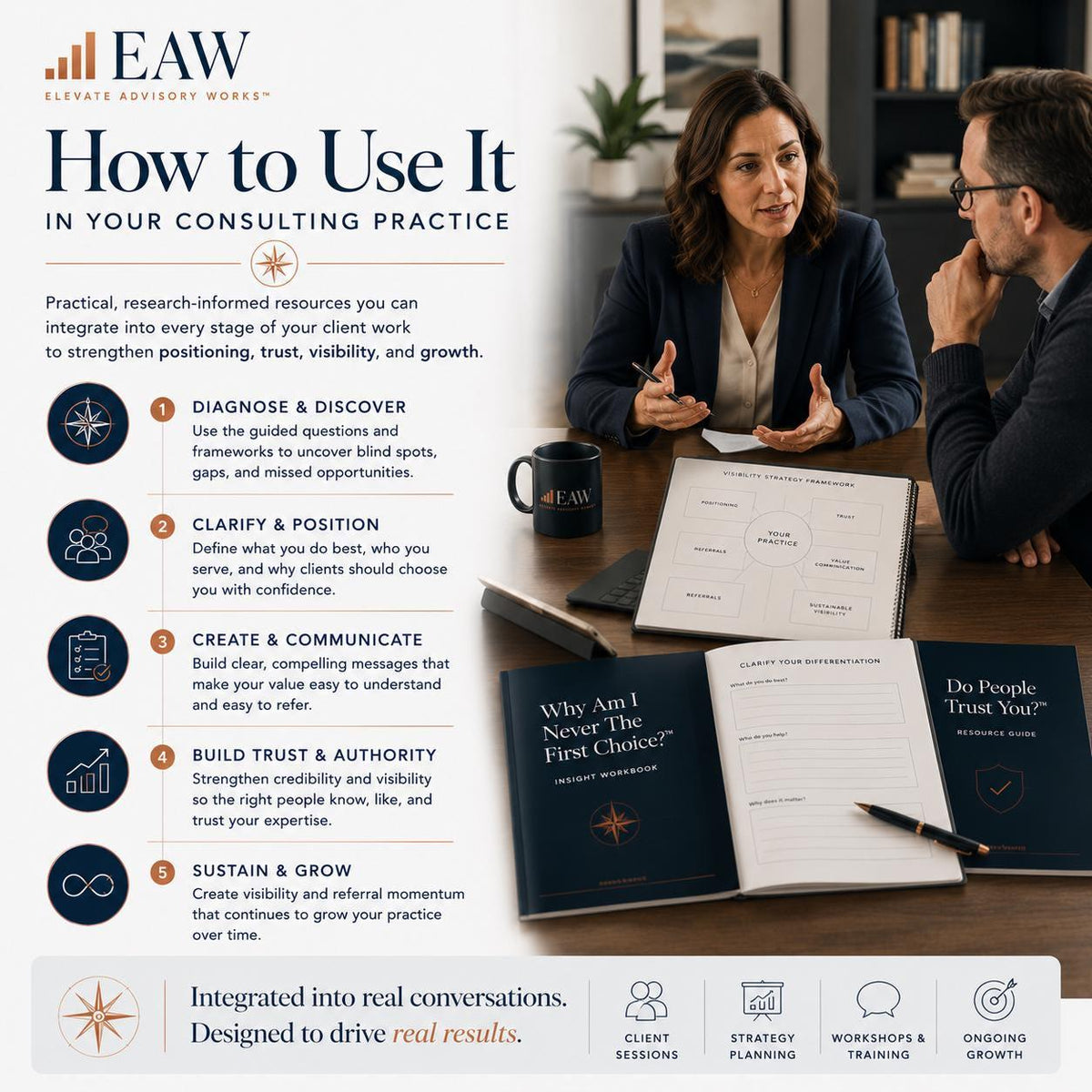 Grow-Your-Consulting-Practice-03-Application.png