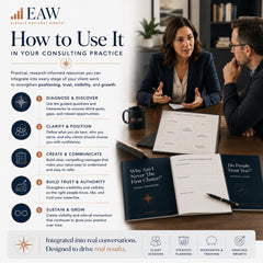Grow-Your-Consulting-Practice-03-Application.png