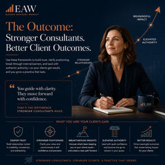 Develop-Stronger-Consultants-04-Outcome.png