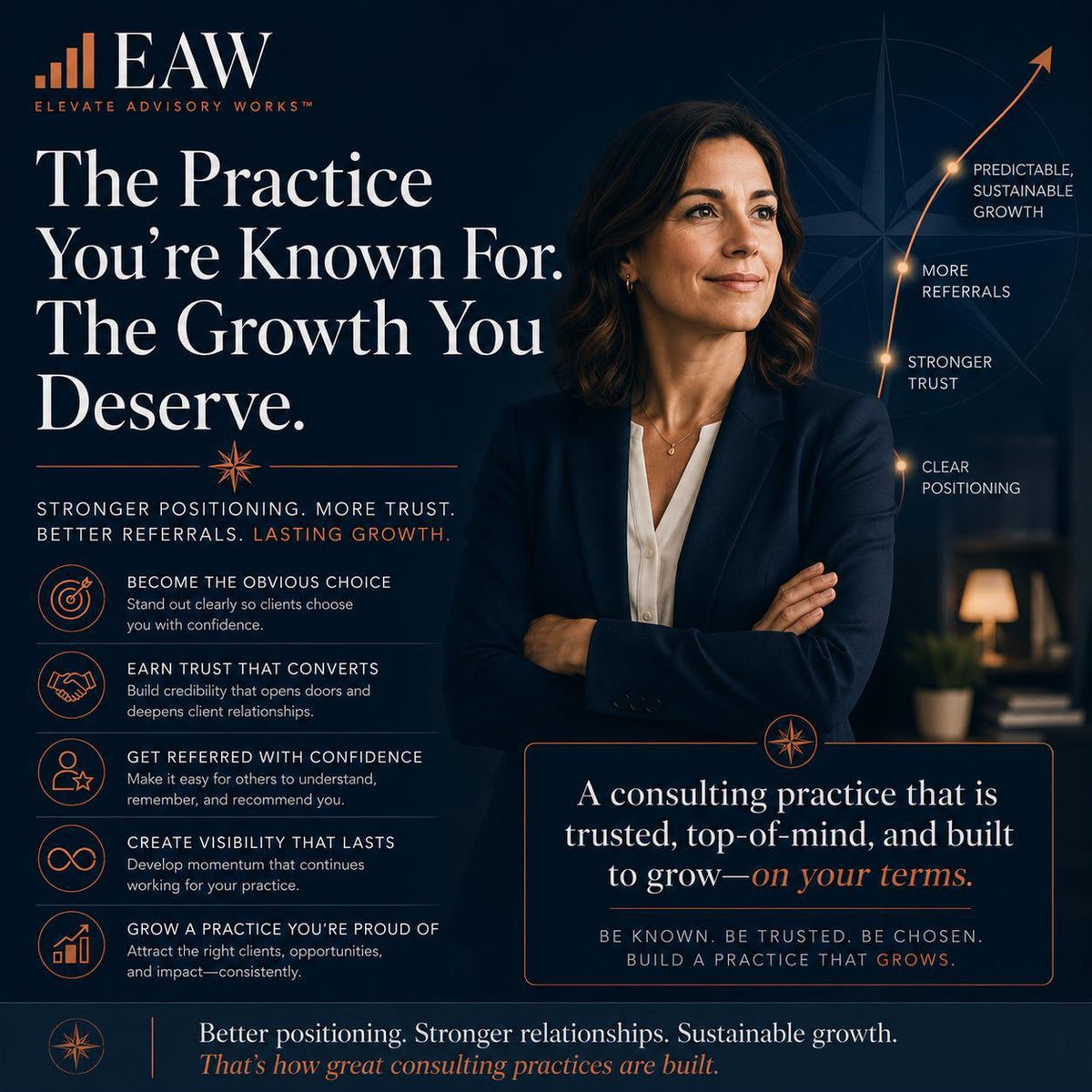 Grow-Your-Consulting-Practice-04-Outcome.png