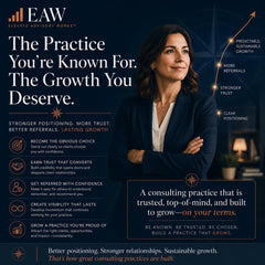 Grow-Your-Consulting-Practice-04-Outcome.png