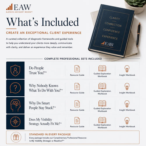 Create-an-Exceptional-Client-Experience-02-Overview.png