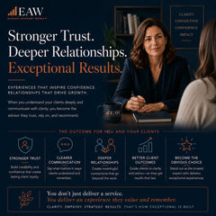 Create-an-Exceptional-Client-Experience-04-Outcome.png