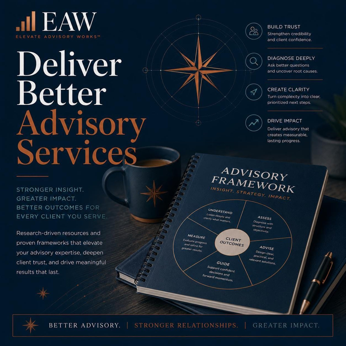 Deliver-Better-Advisory-Services-01-Hero.png