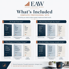 Deliver-Better-Advisory-Services-02-Overview.png