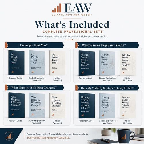 Deliver-Better-Advisory-Services-02-Overview.png