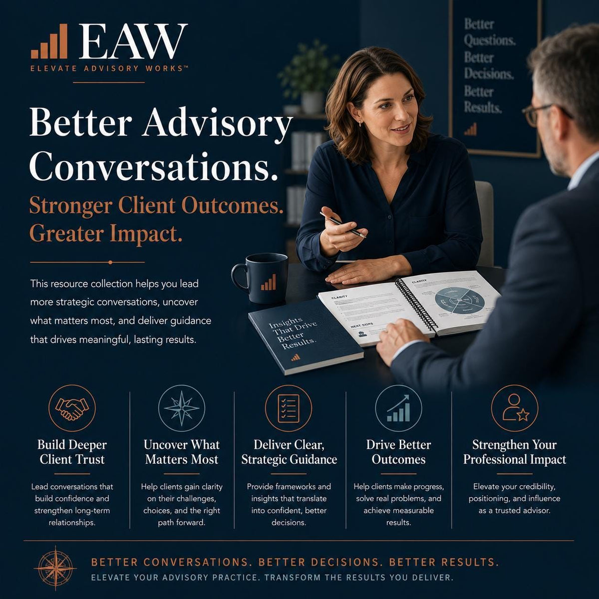 Deliver-Better-Advisory-Services-04-Outcome.png
