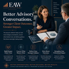Deliver-Better-Advisory-Services-04-Outcome.png