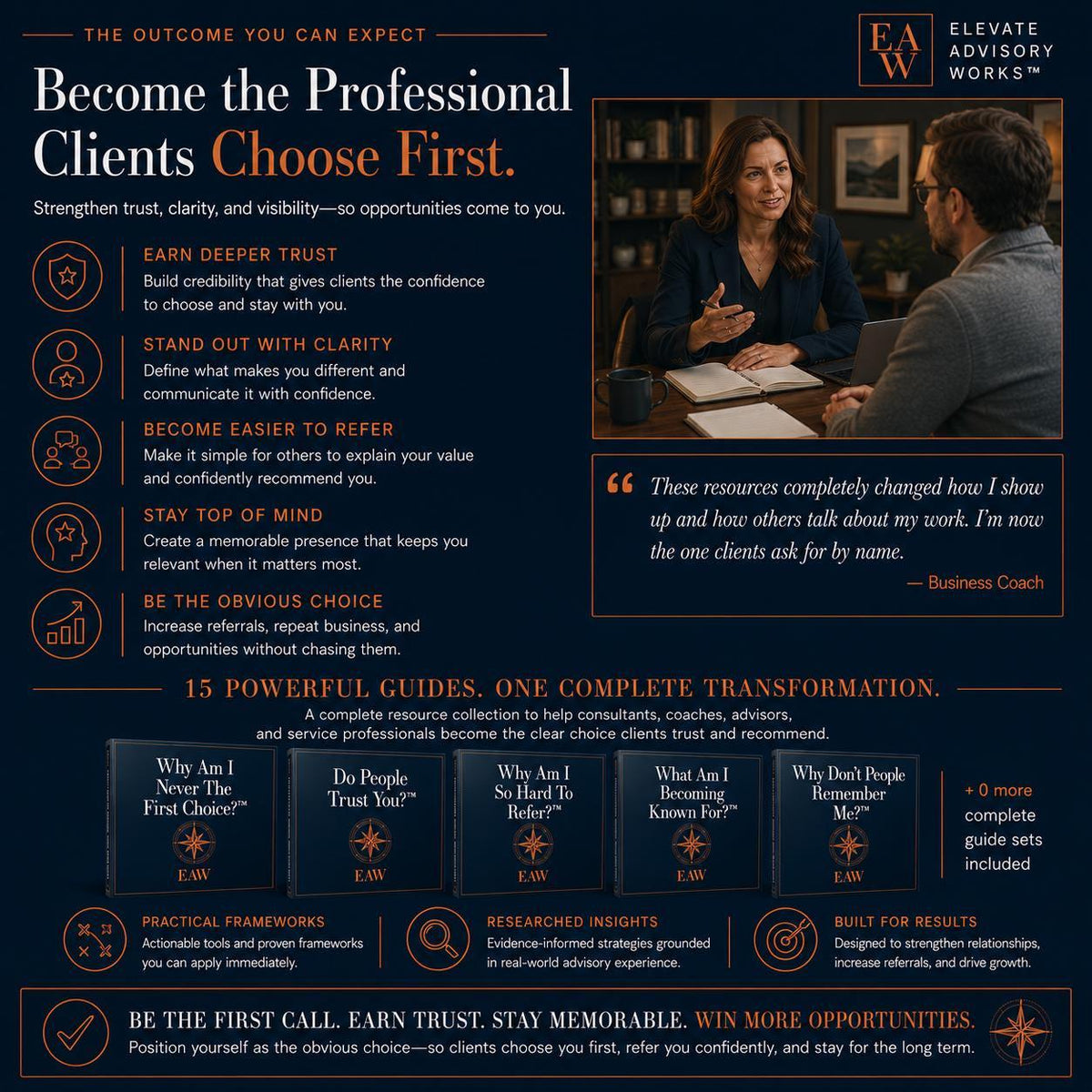 Become-the-First-Choice-04-Outcome.png