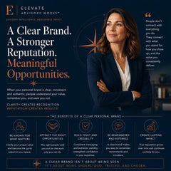 Clarify-Personal-Brand-04-Outcome.pmg
