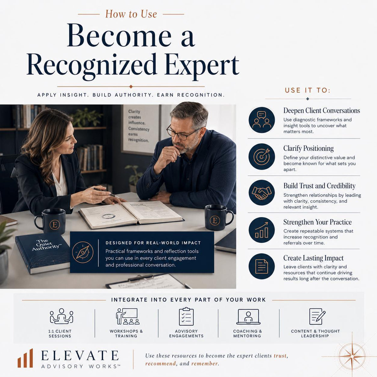 Become-a-Recognized-Expert-03-Application.png