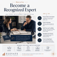 Become-a-Recognized-Expert-03-Application.png
