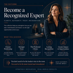 Become-a-Recognized-Expert-04-Outcome.png