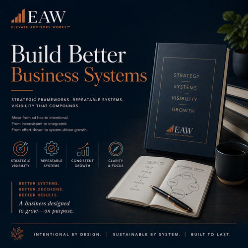 Build-Better-Business-Systems-01-Hero.png