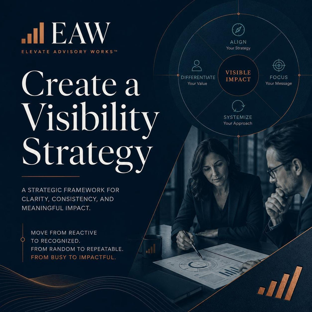 Create-a-Visibility-Strategy-01-Hero.png