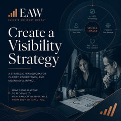 Create-a-Visibility-Strategy-01-Hero.png