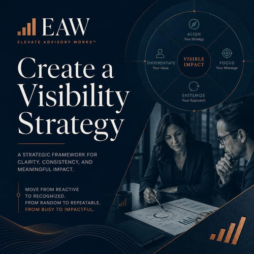 Create-a-Visibility-Strategy-01-Hero.png
