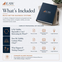 Build-Better-Business-Systems-02-Overview.png
