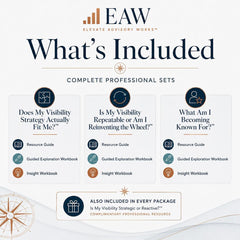 Create-a-Visibility-Strategy-02-Overview.png