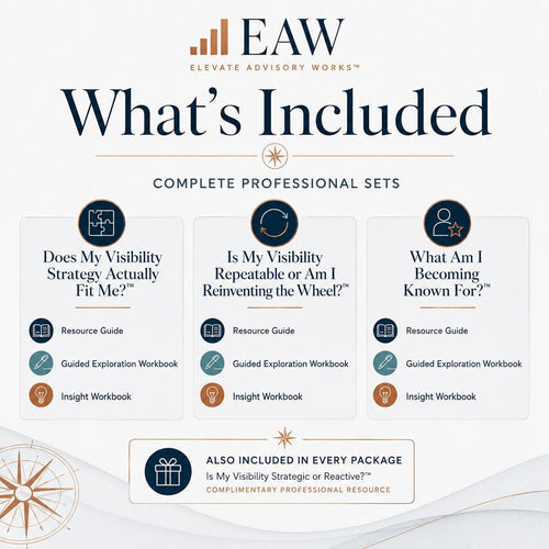 Create-a-Visibility-Strategy-02-Overview.png