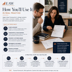 Build-Better-Business-Systems-03-Application.png