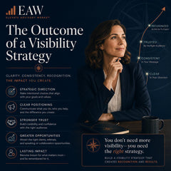 Create-a-Visibility-Strategy-04-Outcome.png