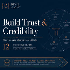 Build-Trust-Credibility-01-Hero.png