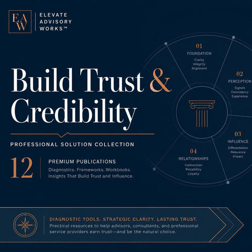 Build-Trust-Credibility-01-Hero.png