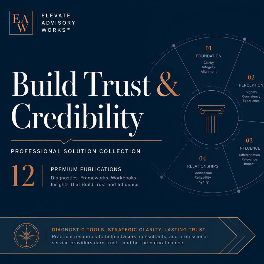 Build-Trust-Credibility-01-Hero.png