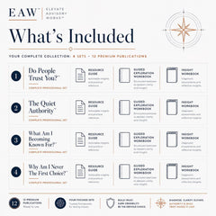 Build-Trust-Credibility-02-Framework.png