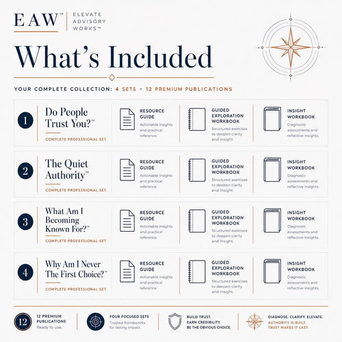 Build-Trust-Credibility-02-Framework.png