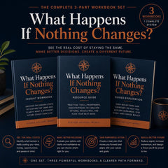 What-Happens-If-Nothing-Changes-Complete-Professional-Set-Etsy-01-Hero.png