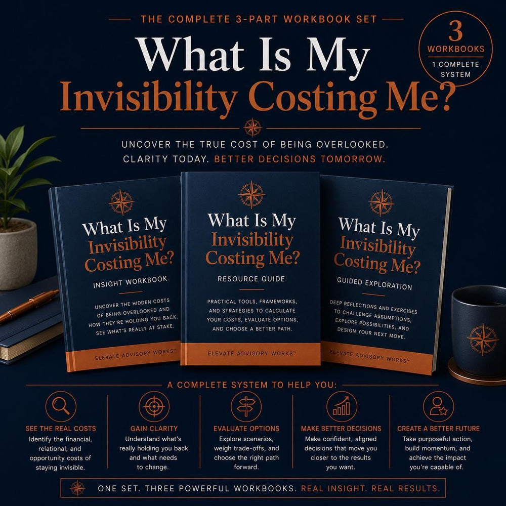 What-Is-My-Invisibility-Costing-Me-Complete-Professional-Set-Etsy-01-Hero.png