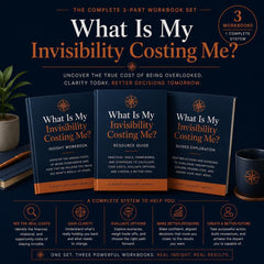 What-Is-My-Invisibility-Costing-Me-Complete-Professional-Set-Etsy-01-Hero.png
