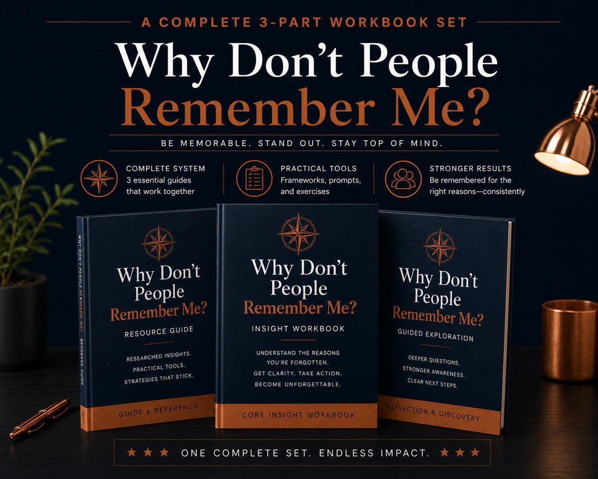 Why-Dont-People-Remember-Me-Complete-Professional-Set-Etsy-01-Hero.png