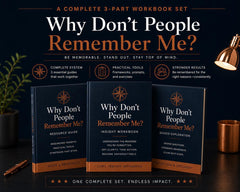 Why-Dont-People-Remember-Me-Complete-Professional-Set-Etsy-01-Hero.png