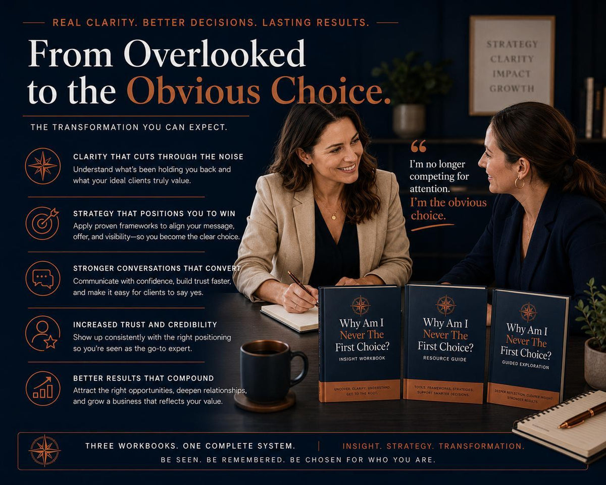 Why-Am-I-Never-The-First-Choice-Complete-Professional-Set-Etsy-04-Outcome.png