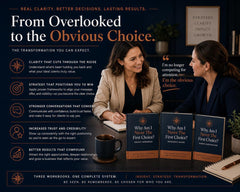 Why-Am-I-Never-The-First-Choice-Complete-Professional-Set-Etsy-04-Outcome.png