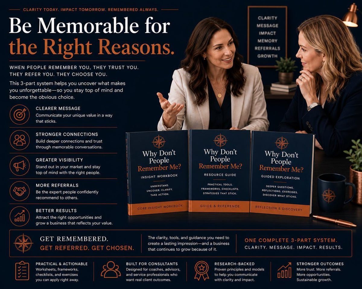 Why-Dont-People-Remember-Me-Complete-Professional-Set-Etsy-04-Outcome.png
