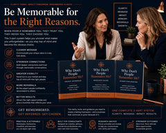 Why-Dont-People-Remember-Me-Complete-Professional-Set-Etsy-04-Outcome.png