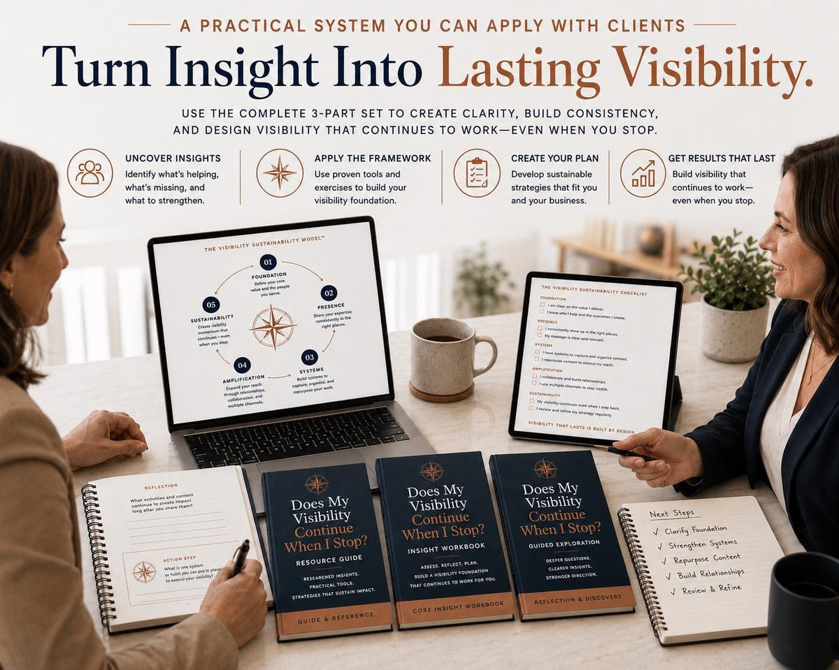 Does-My-Visibility-Continue-When-I-Stop-Complete-Professional-Set-Etsy-03-Application.png